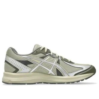 Jog 100 S „Khaki Pure Silver“