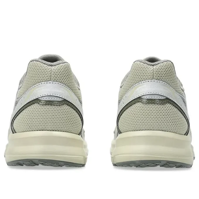 Jog 100 S „Khaki Pure Silver“