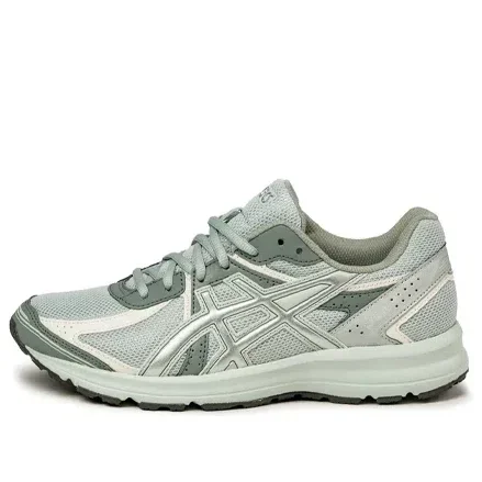 Jog 100 S „Lichen Rock Pure Silver“ Jog 100 S „Lichen Rock Pure Silver“