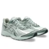 Jog 100 S „Lichen Rock Pure Silver“ Jog 100 S „Lichen Rock Pure Silver“