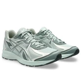 Jog 100 S „Lichen Rock Pure Silver“