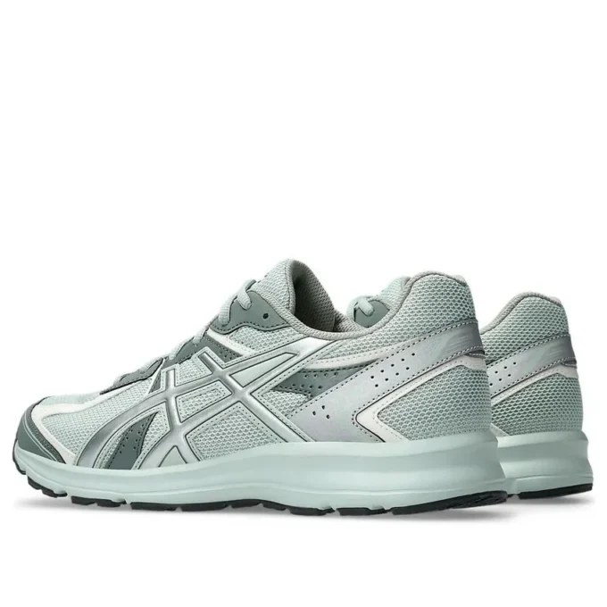 Jog 100 S „Lichen Rock Pure Silver“ Jog 100 S „Lichen Rock Pure Silver“