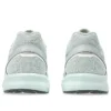 Jog 100 S „Lichen Rock Pure Silver“ Jog 100 S „Lichen Rock Pure Silver“