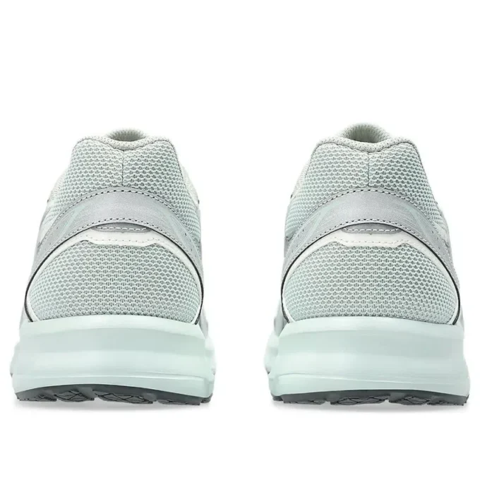 Jog 100 S „Lichen Rock Pure Silver“ Jog 100 S „Lichen Rock Pure Silver“