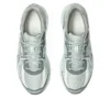 Jog 100 S „Lichen Rock Pure Silver“ Jog 100 S „Lichen Rock Pure Silver“