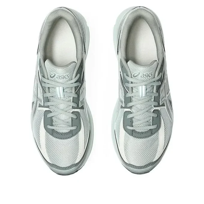 Jog 100 S „Lichen Rock Pure Silver“ Jog 100 S „Lichen Rock Pure Silver“
