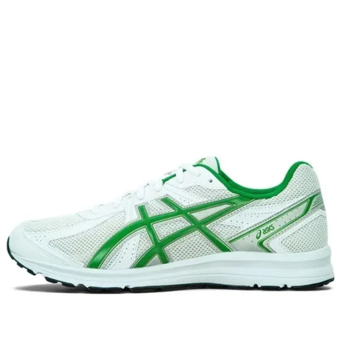 Jog 100 S „Mint“