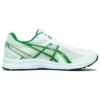 Jog 100 S „Mint“