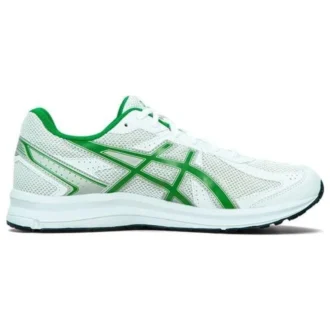 Jog 100 S „Mint“