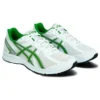 Jog 100 S „Mint“
