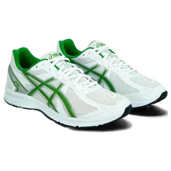 Jog 100 S „Mint“