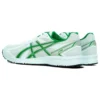 Jog 100 S „Mint“