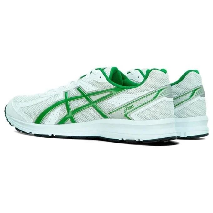 Jog 100 S „Mint“