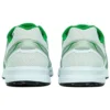Jog 100 S „Mint“