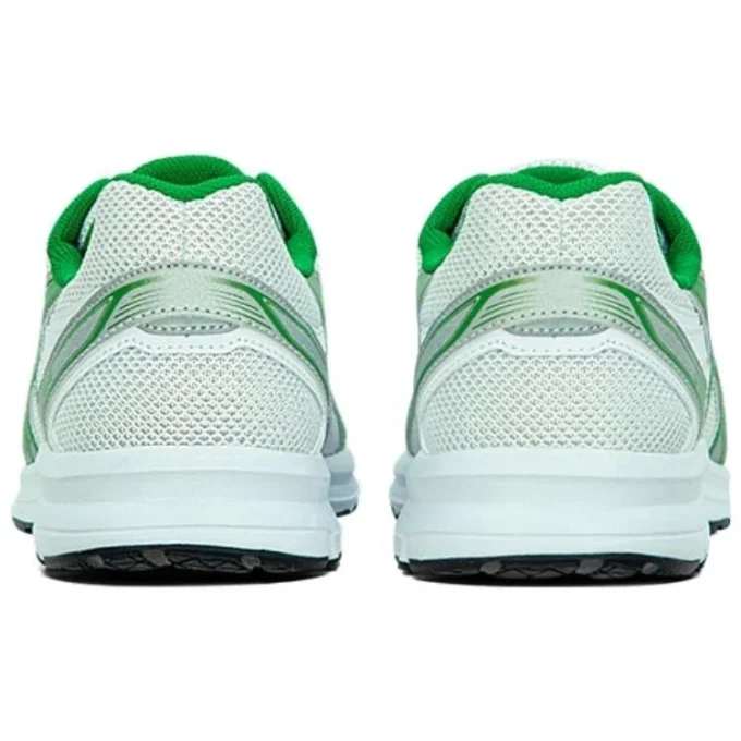 Jog 100 S „Mint“