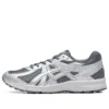 Jog 100 S „Silver Grey“