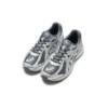 Jog 100 S „Silver Grey“