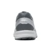 Jog 100 S „Silver Grey“