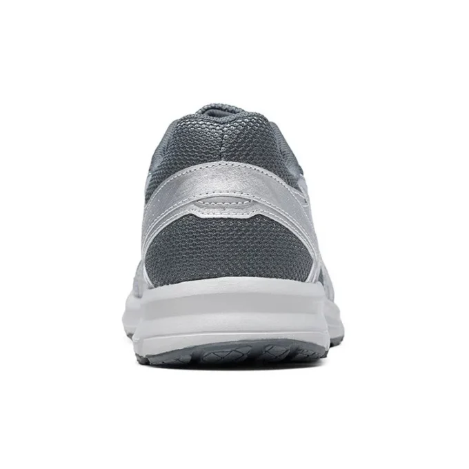 Jog 100 S „Silver Grey“