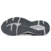 Jog 100 S „Silver Grey“