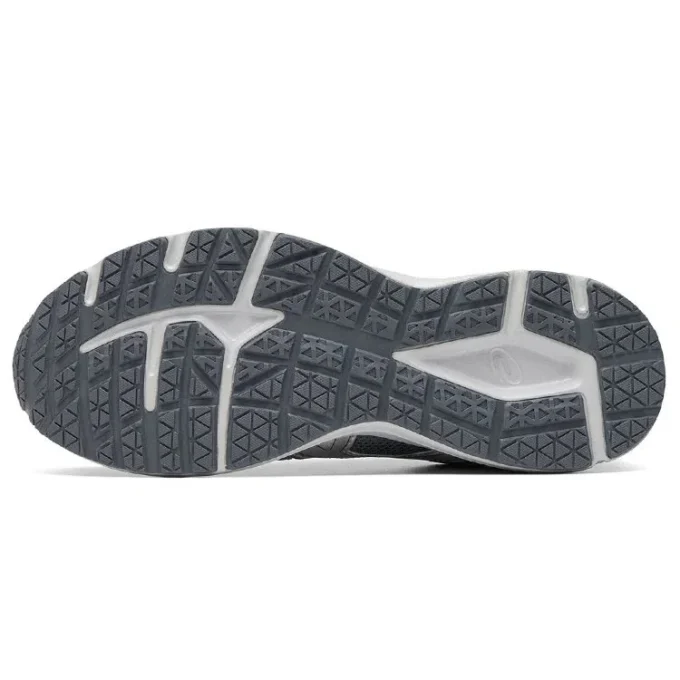 Jog 100 S „Silver Grey“