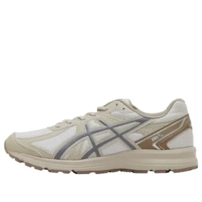 Jog 100 S SMU 2E „Light Grey“