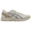Jog 100 S SMU 2E „Light Grey“