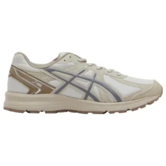 Jog 100 S SMU 2E „Light Grey“