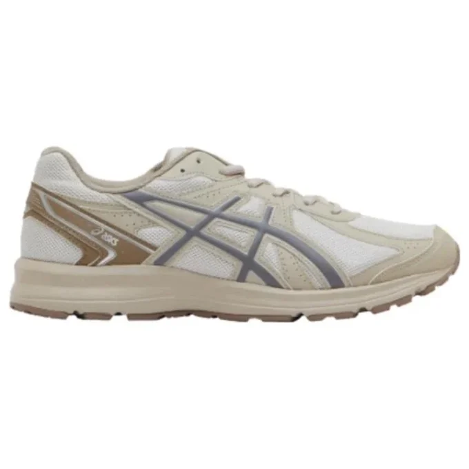Jog 100 S SMU 2E „Light Grey“
