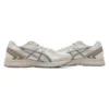 Jog 100 S SMU 2E „Light Grey“