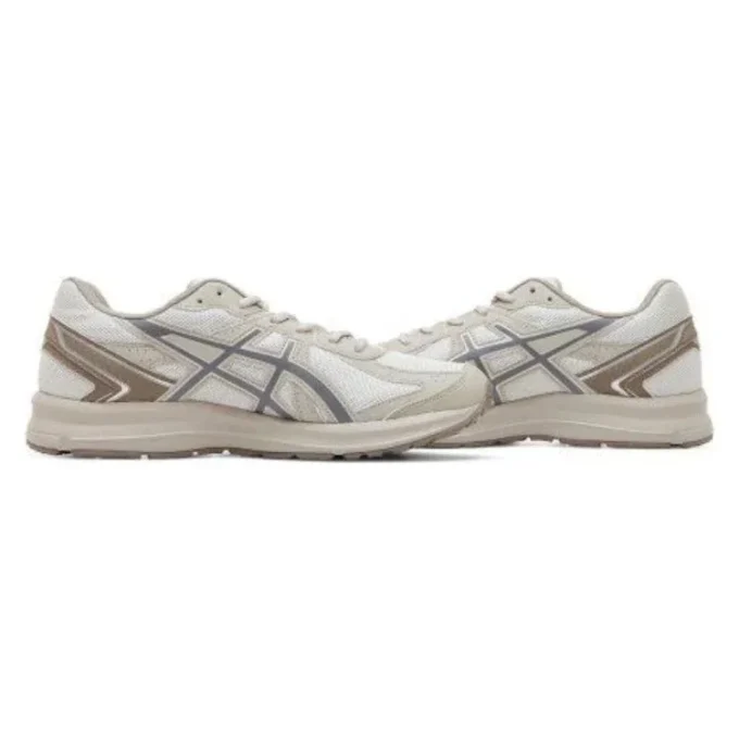 Jog 100 S SMU 2E „Light Grey“