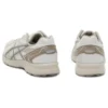 Jog 100 S SMU 2E „Light Grey“
