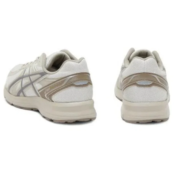 Jog 100 S SMU 2E „Light Grey“