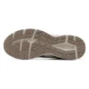 Jog 100 S SMU 2E „Light Grey“