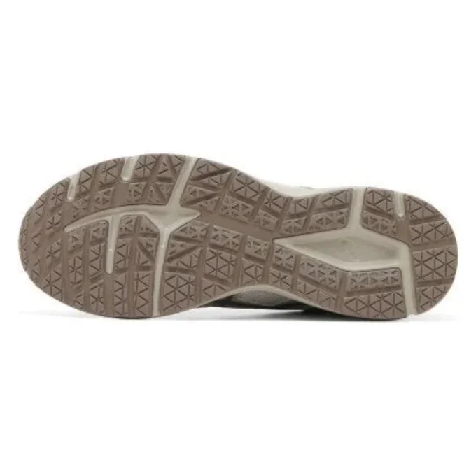 Jog 100 S SMU 2E „Light Grey“