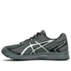 Jog 100 S „Steel Grey Silver“