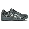 Jog 100 S „Steel Grey Silver“