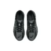 Jog 100 S „Steel Grey Silver“
