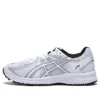 Jog 100 S „White Black“