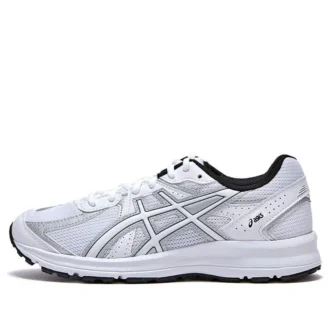 Jog 100 S „White Black“
