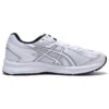 Jog 100 S „White Black“
