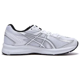 Jog 100 S „White Black“