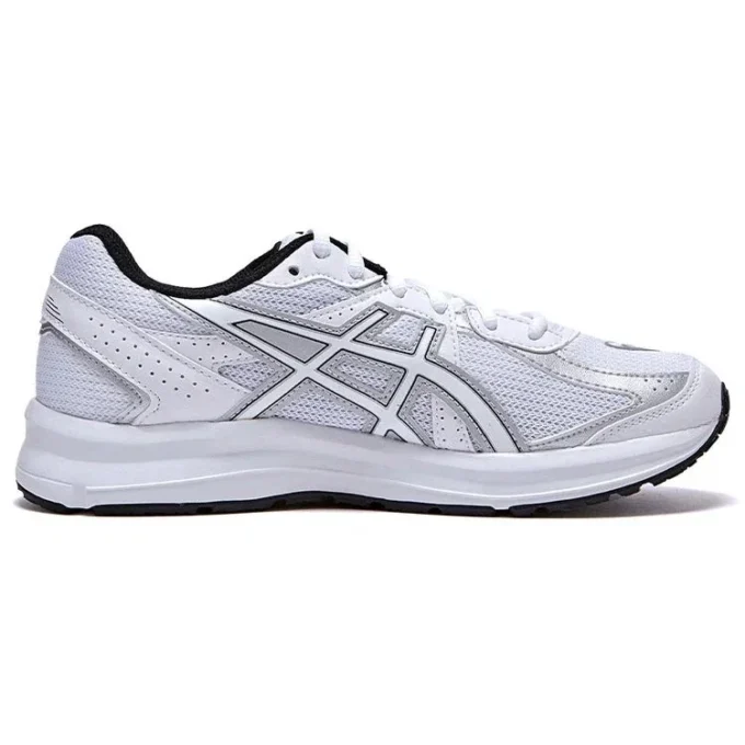 Jog 100 S „White Black“
