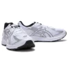 Jog 100 S „White Black“