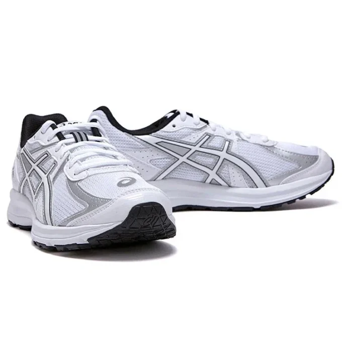 Jog 100 S „White Black“
