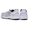 Jog 100 S „White Black“