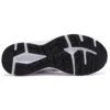 Jog 100 S „White Black“