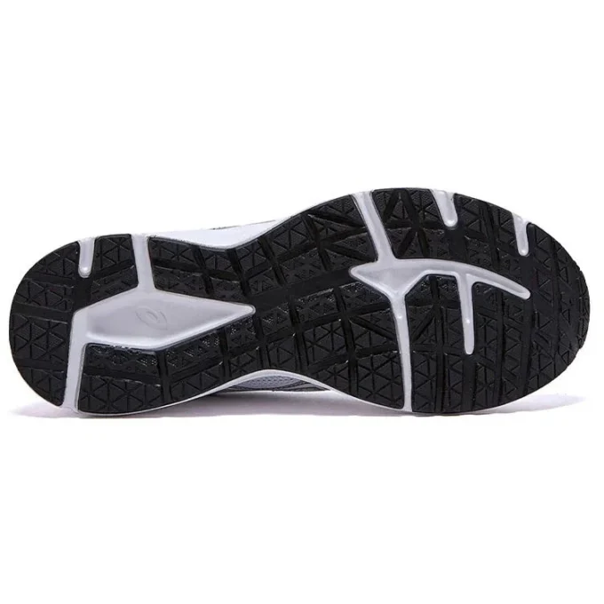 Jog 100 S „White Black“
