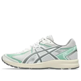 Jog 100 S „White Clay Grey Mint“