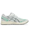 Jog 100 S „White Clay Grey Mint“
